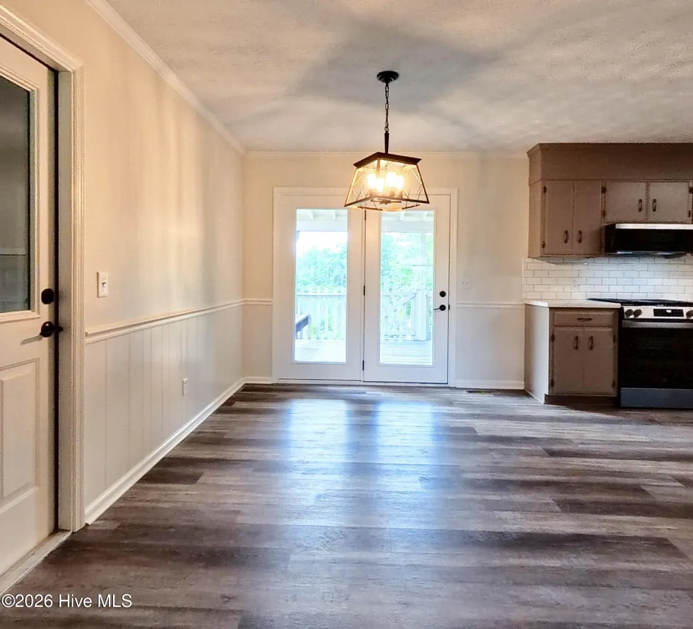 1163 Fairlane Drive Louisville, GA 30434