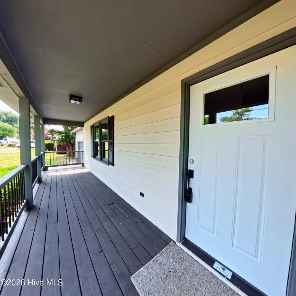 1163 Fairlane Drive Louisville, GA 30434