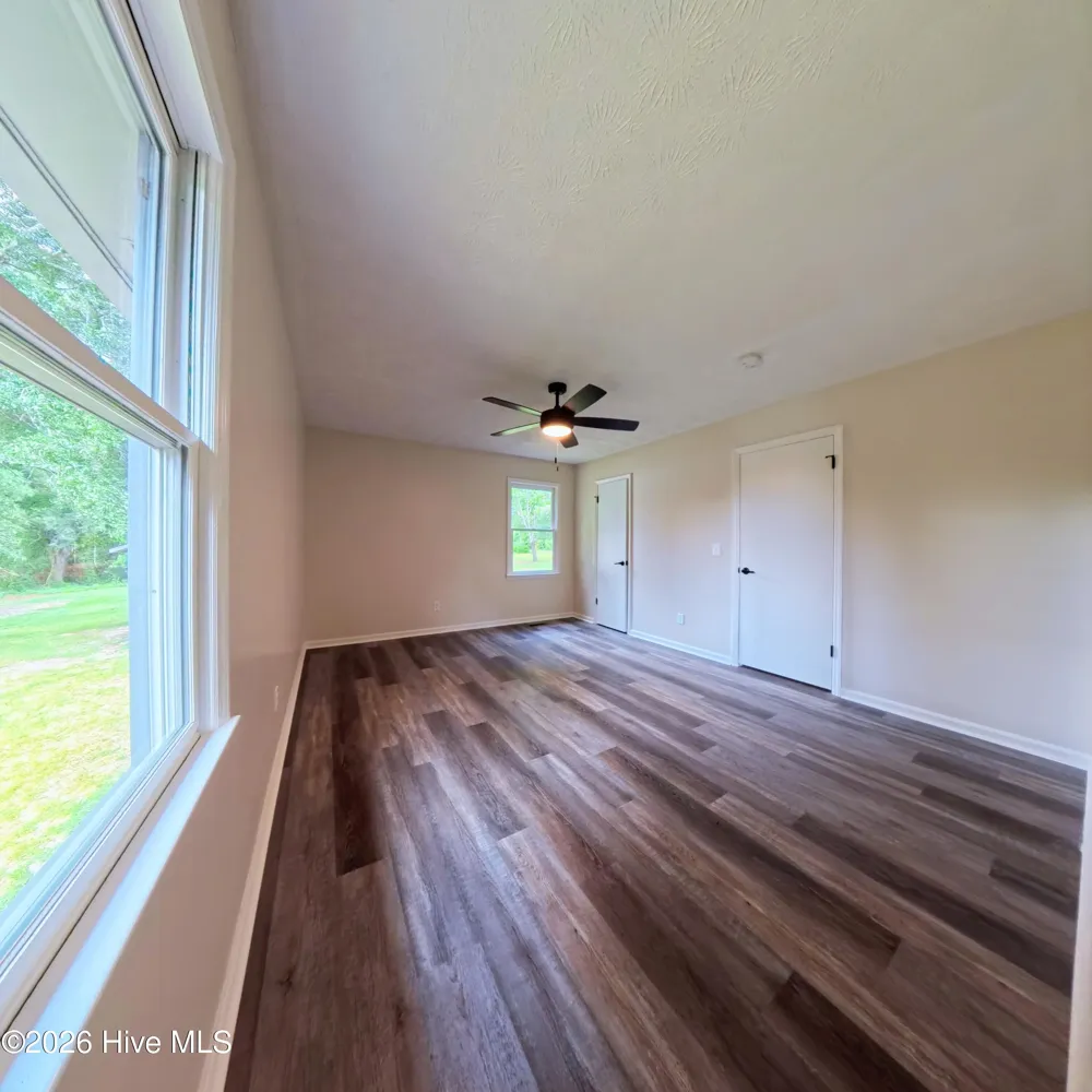 1163 Fairlane Drive Louisville, GA 30434
