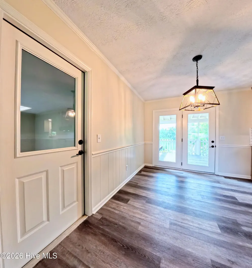 1163 Fairlane Drive Louisville, GA 30434