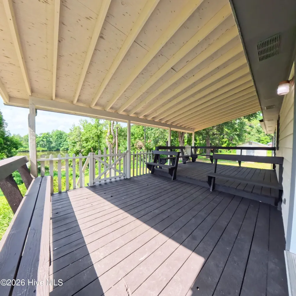 1163 Fairlane Drive Louisville, GA 30434