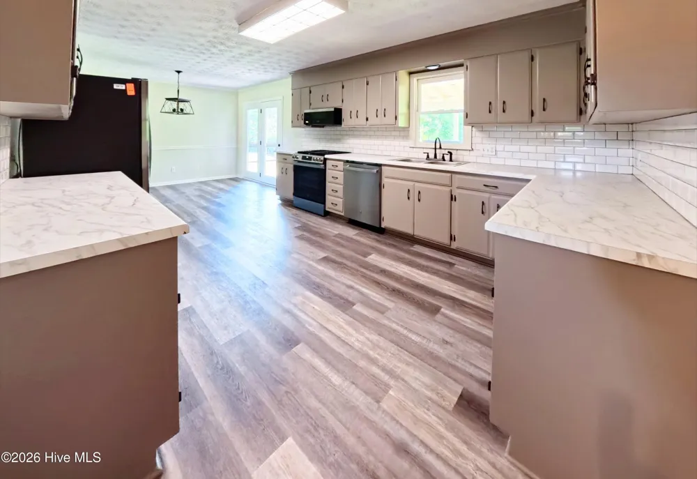 1163 Fairlane Drive Louisville, GA 30434