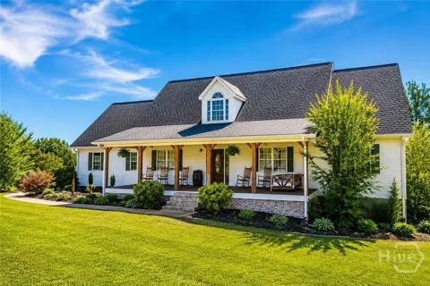 220 Highway 172