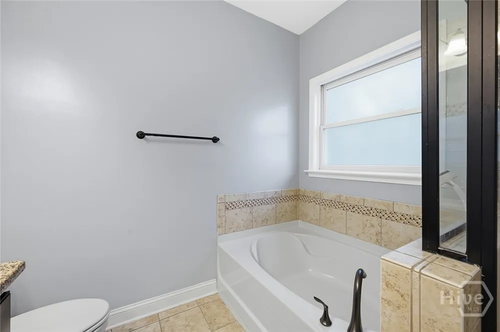 1701 Lincoln Street Savannah, GA 31401