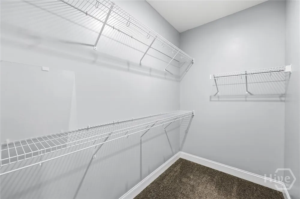 1701 Lincoln Street Savannah, GA 31401