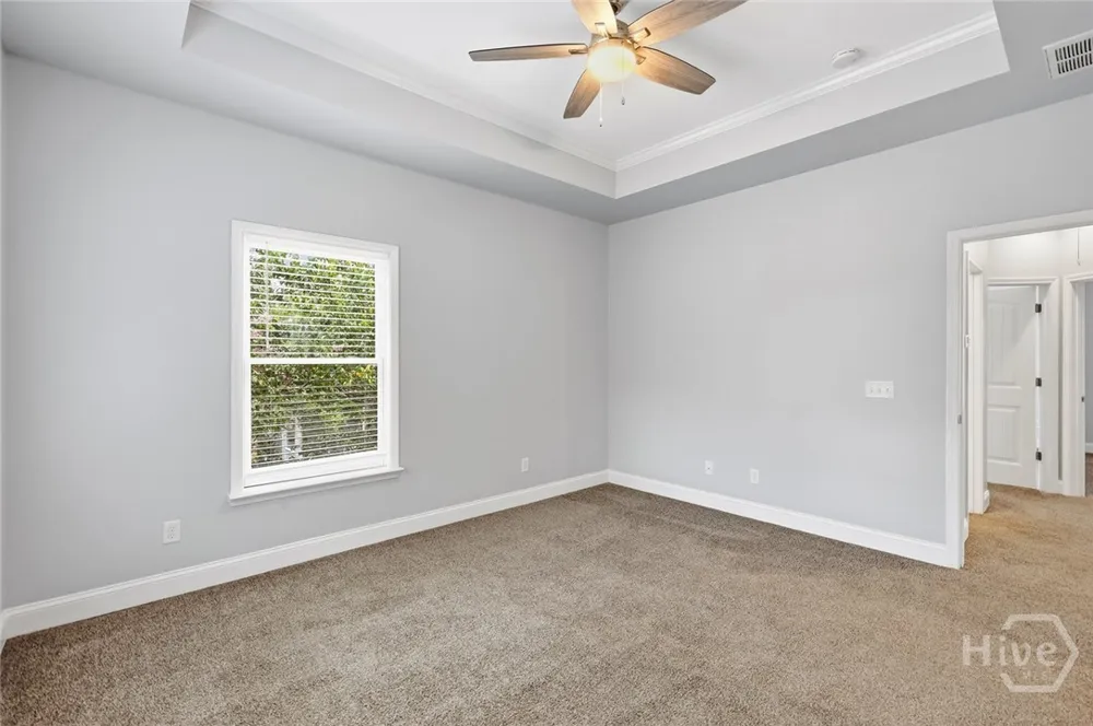 1701 Lincoln Street Savannah, GA 31401