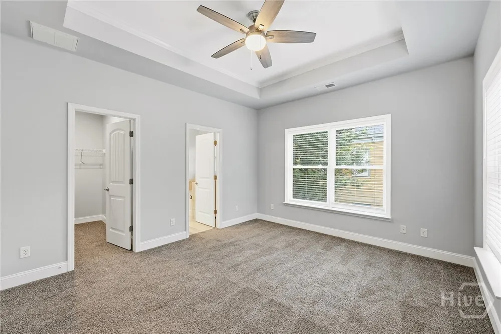 1701 Lincoln Street Savannah, GA 31401