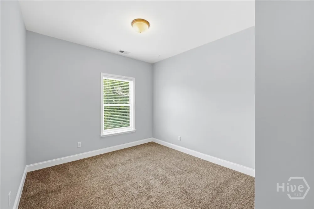 1701 Lincoln Street Savannah, GA 31401