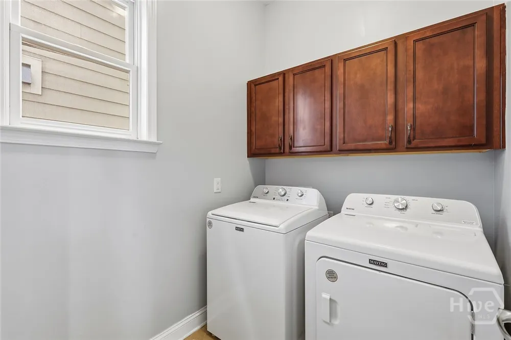 1701 Lincoln Street Savannah, GA 31401