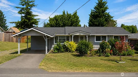11818 SE 170th Place