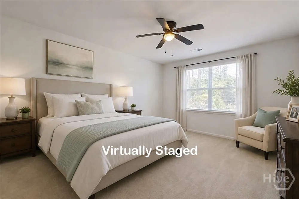 150 Kraft Cove Pooler, GA 31322
