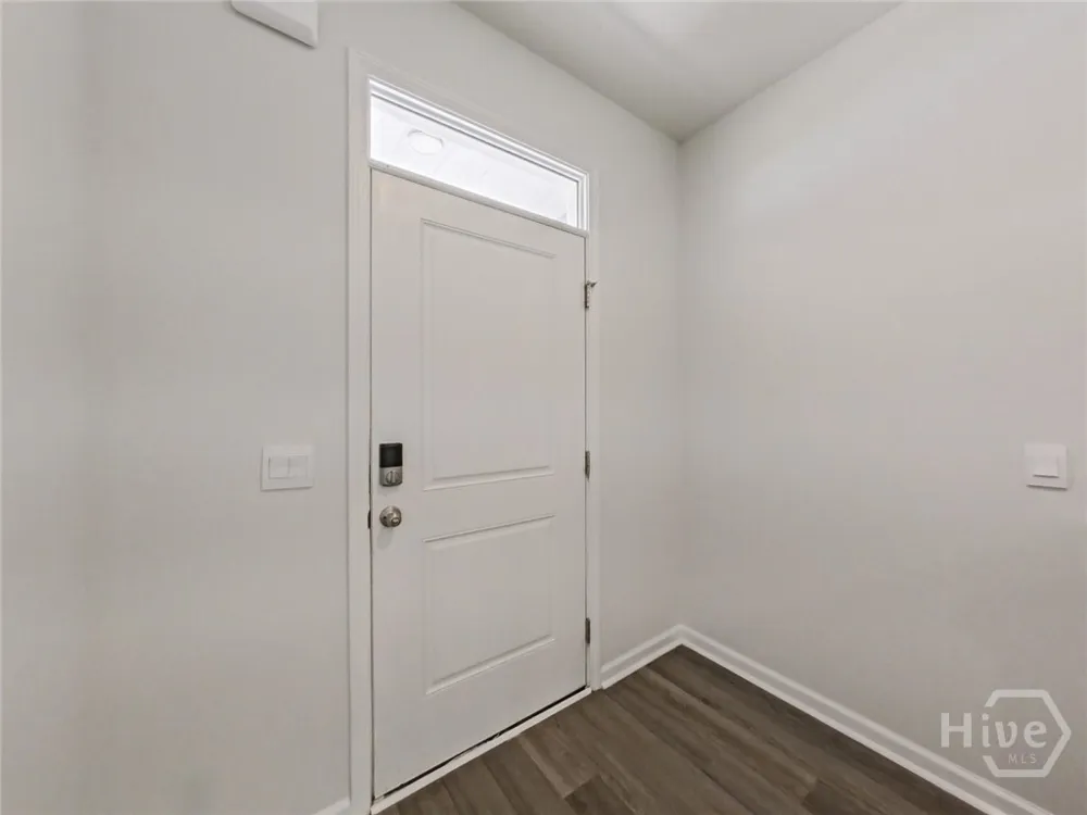 150 Kraft Cove Pooler, GA 31322