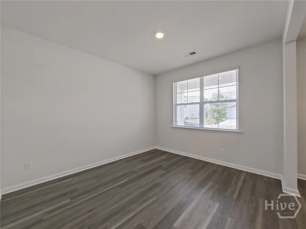 150 Kraft Cove Pooler, GA 31322