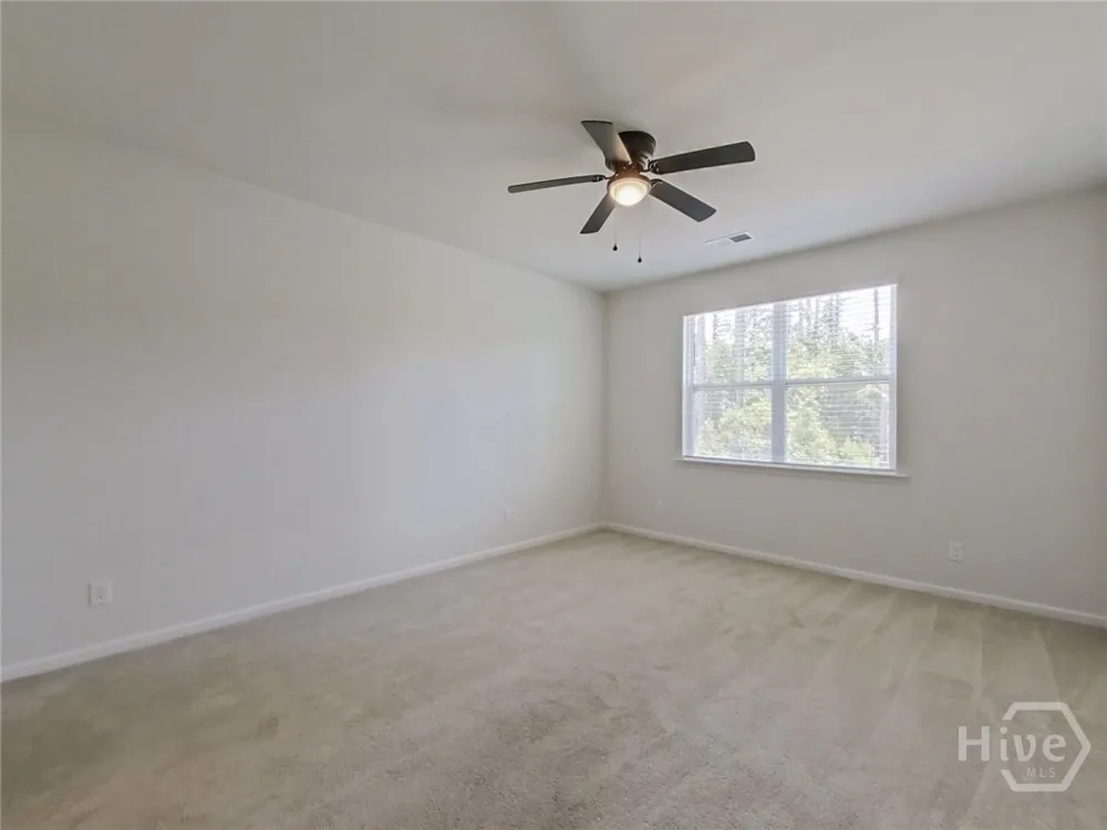 150 Kraft Cove Pooler, GA 31322