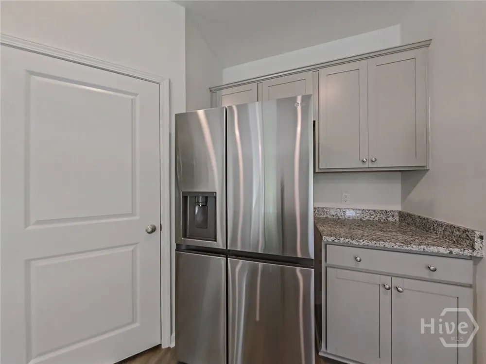 150 Kraft Cove Pooler, GA 31322