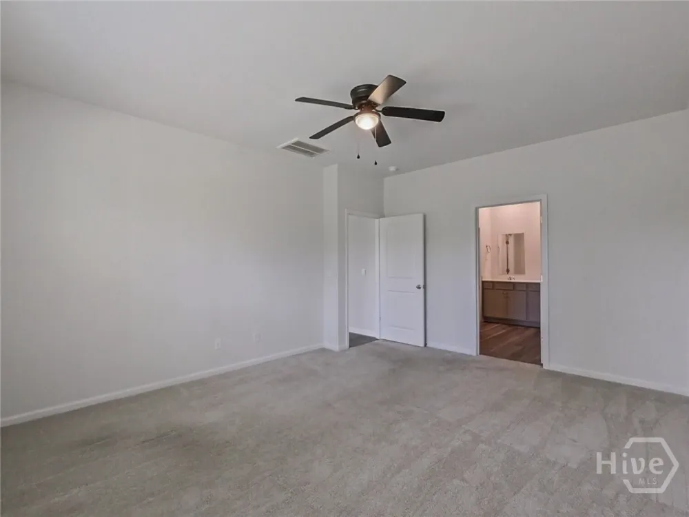 150 Kraft Cove Pooler, GA 31322