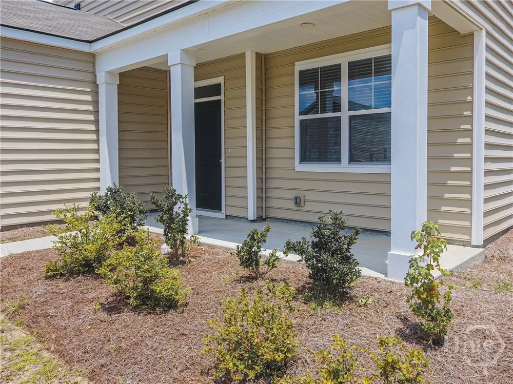 150 Kraft Cove Pooler, GA 31322
