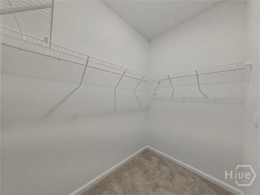 150 Kraft Cove Pooler, GA 31322