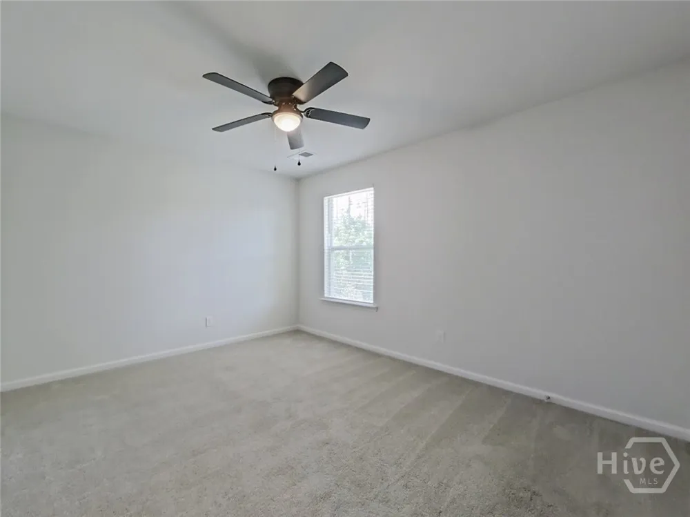 150 Kraft Cove Pooler, GA 31322
