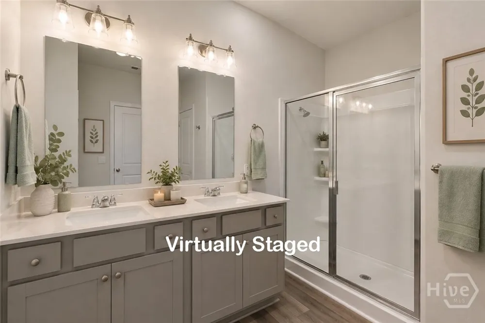 150 Kraft Cove Pooler, GA 31322