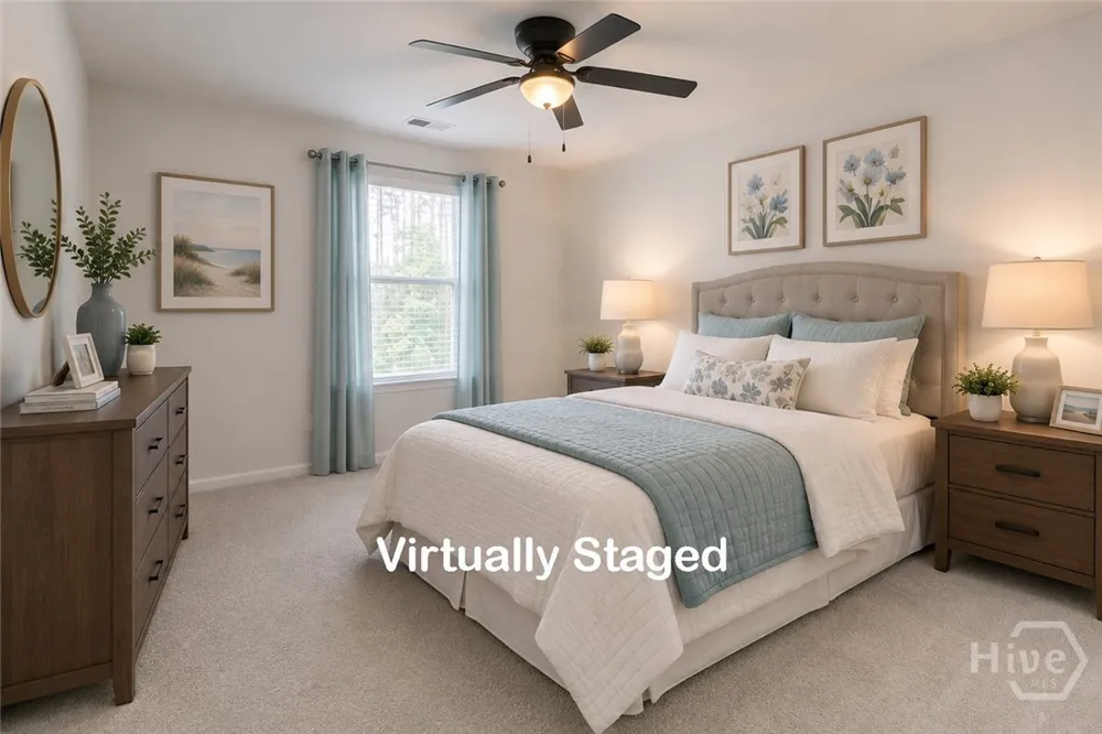150 Kraft Cove Pooler, GA 31322