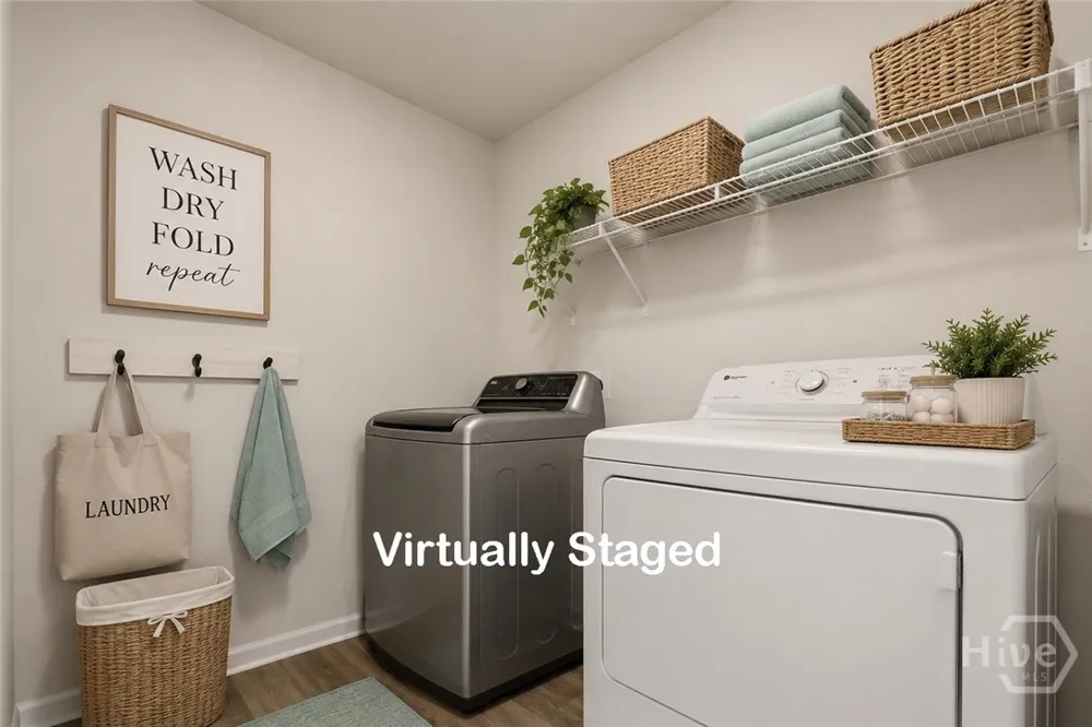 150 Kraft Cove Pooler, GA 31322