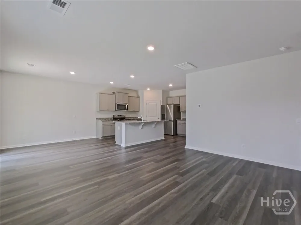 150 Kraft Cove Pooler, GA 31322