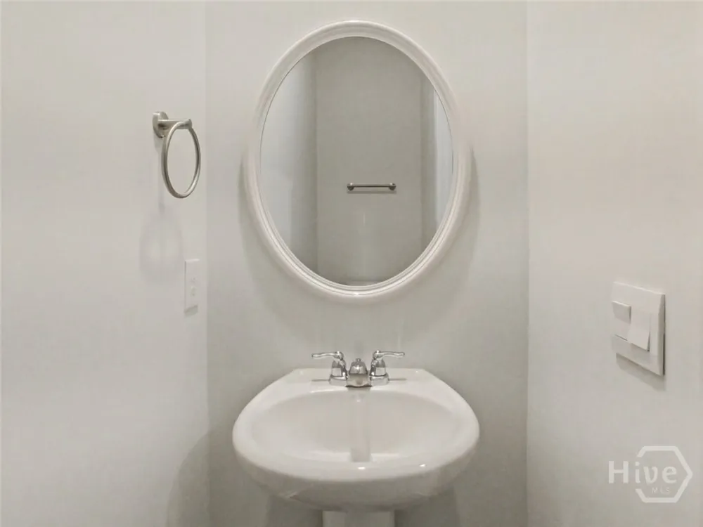 150 Kraft Cove Pooler, GA 31322