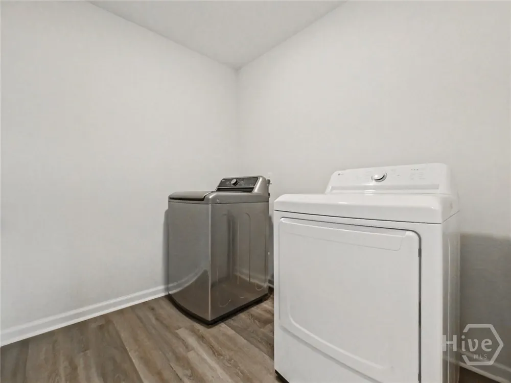 150 Kraft Cove Pooler, GA 31322