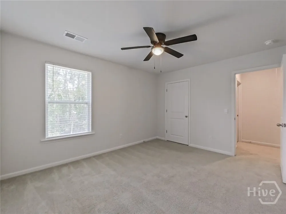 150 Kraft Cove Pooler, GA 31322