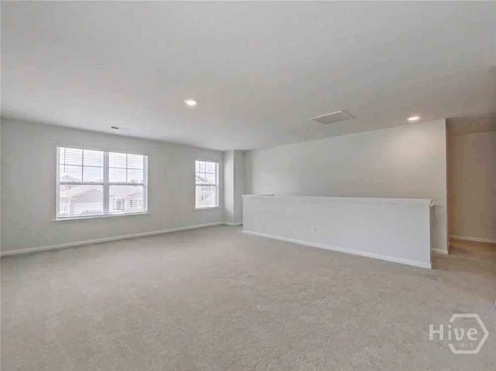 150 Kraft Cove Pooler, GA 31322