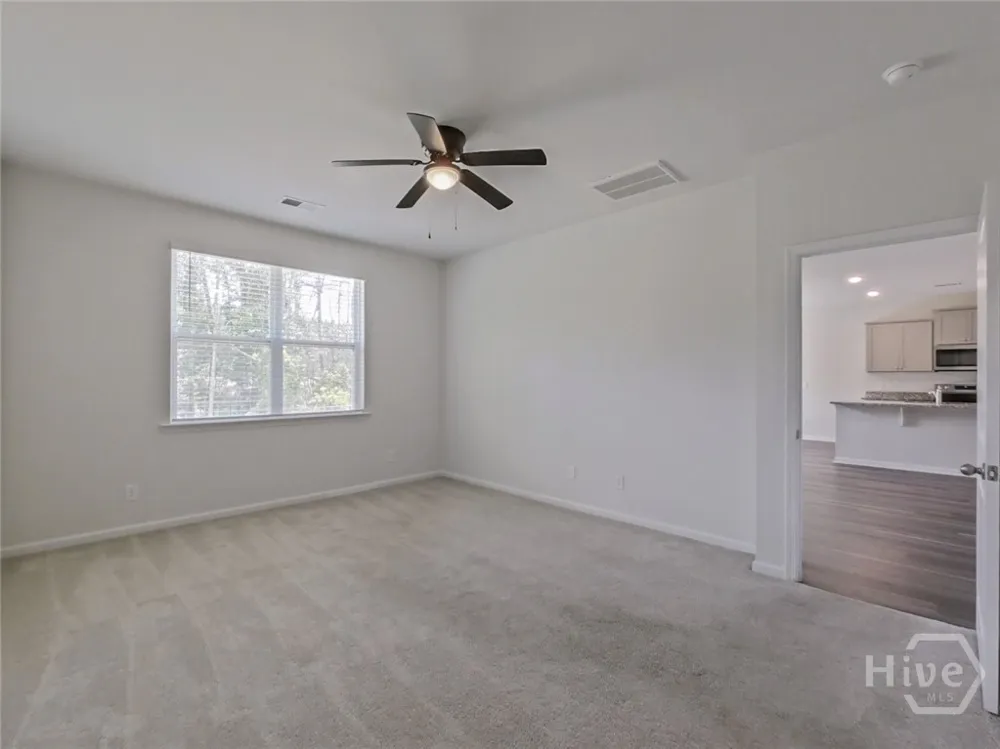 150 Kraft Cove Pooler, GA 31322