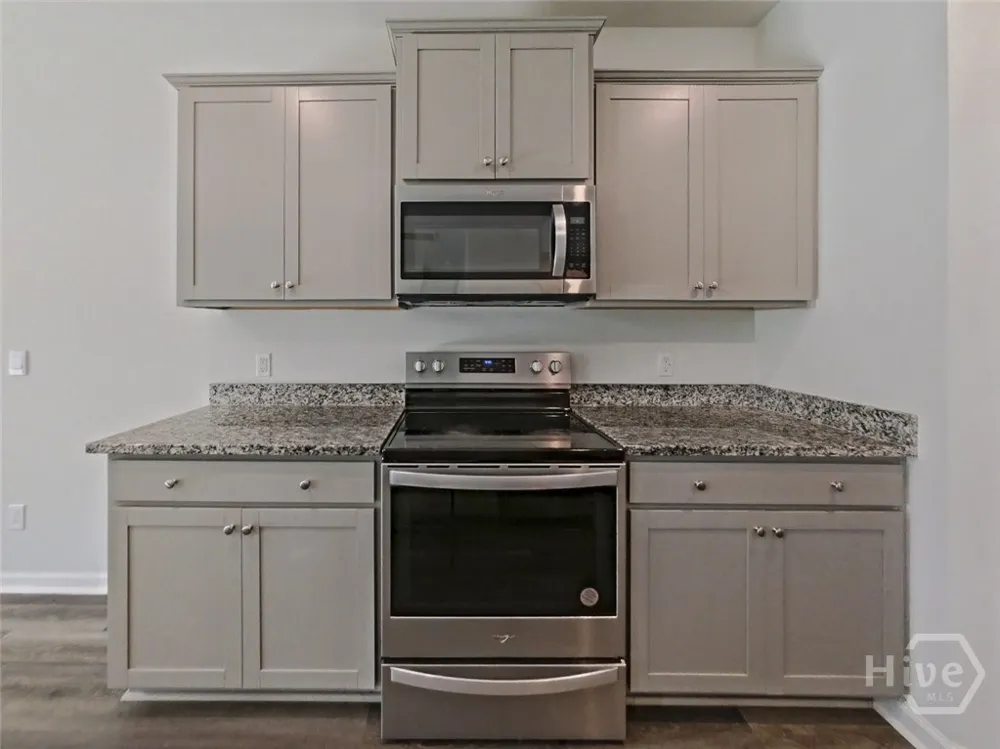 150 Kraft Cove Pooler, GA 31322