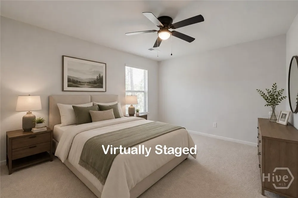 150 Kraft Cove Pooler, GA 31322