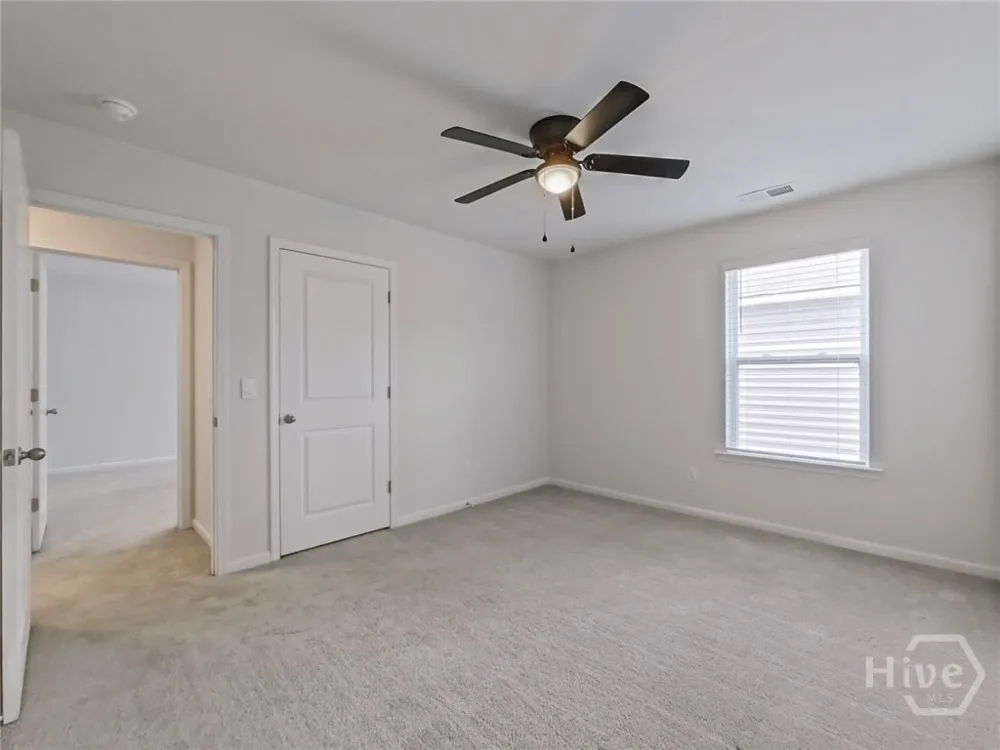 150 Kraft Cove Pooler, GA 31322