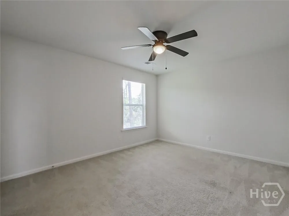 150 Kraft Cove Pooler, GA 31322
