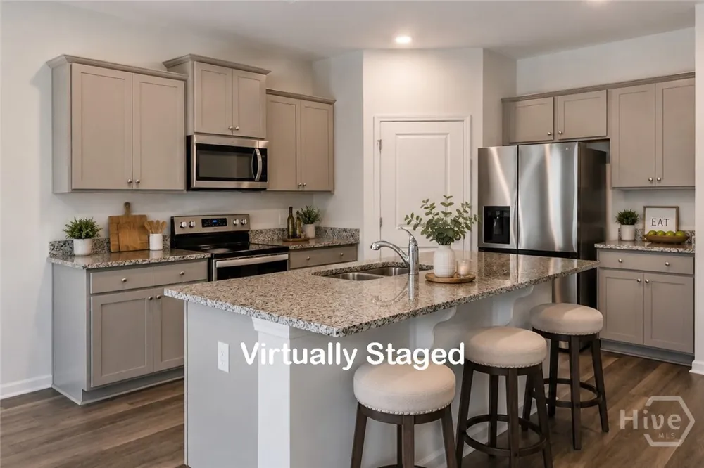150 Kraft Cove Pooler, GA 31322