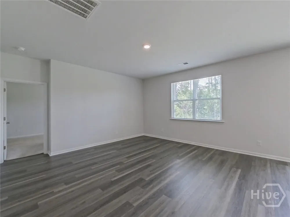 150 Kraft Cove Pooler, GA 31322