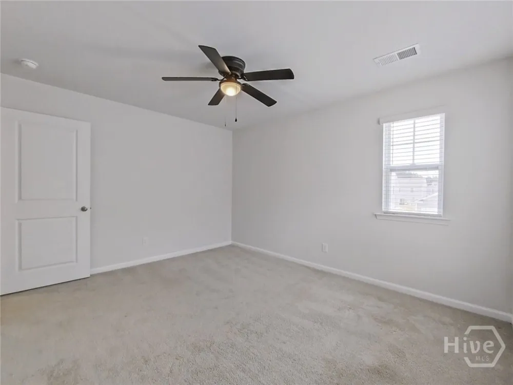 150 Kraft Cove Pooler, GA 31322