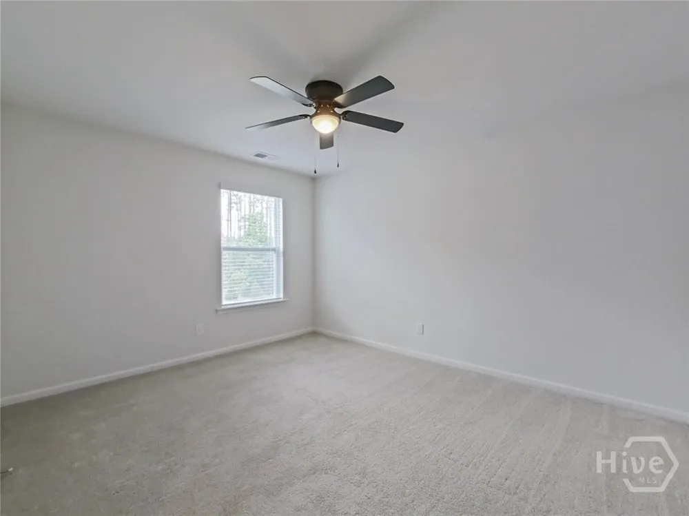 150 Kraft Cove Pooler, GA 31322