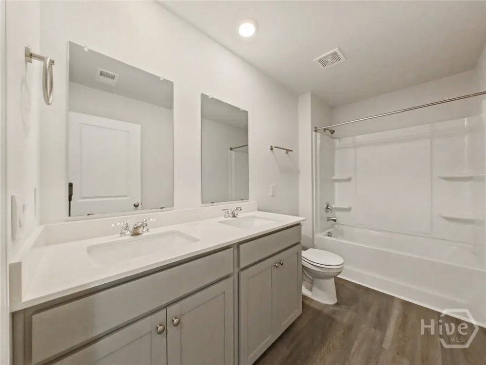 150 Kraft Cove Pooler, GA 31322