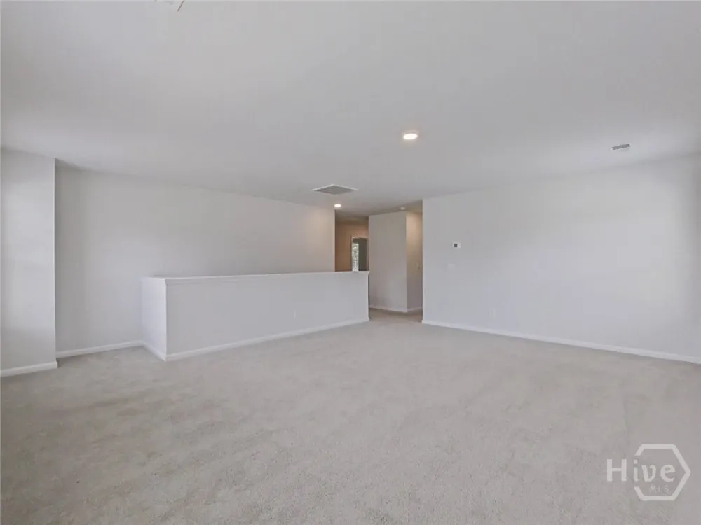 150 Kraft Cove Pooler, GA 31322