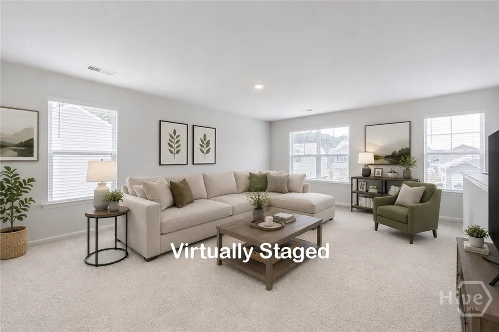 150 Kraft Cove Pooler, GA 31322