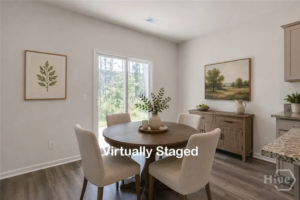 150 Kraft Cove Pooler, GA 31322