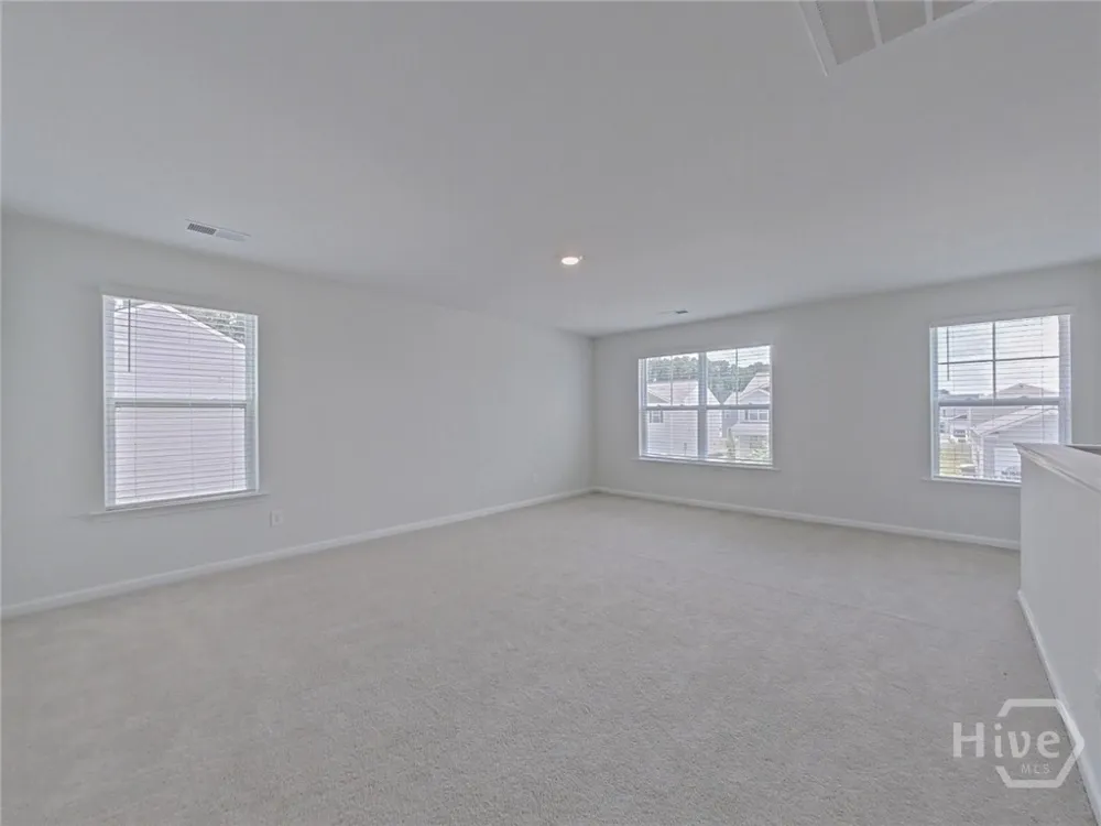 150 Kraft Cove Pooler, GA 31322