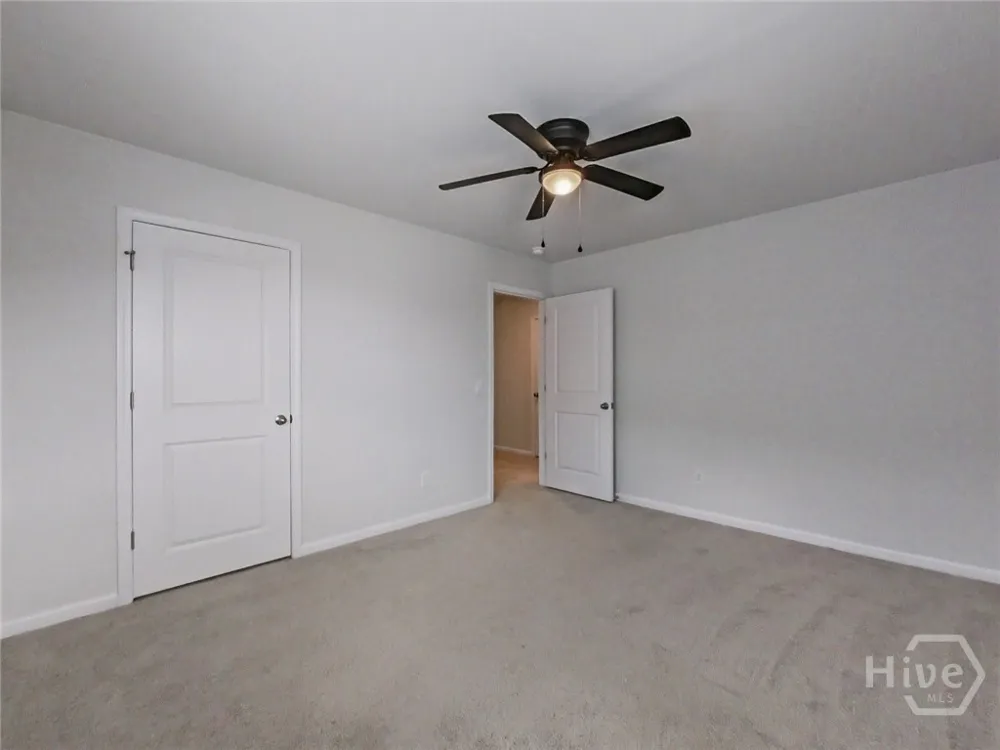150 Kraft Cove Pooler, GA 31322
