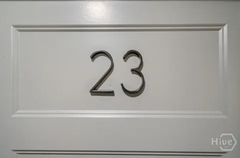 34 Depot St #23