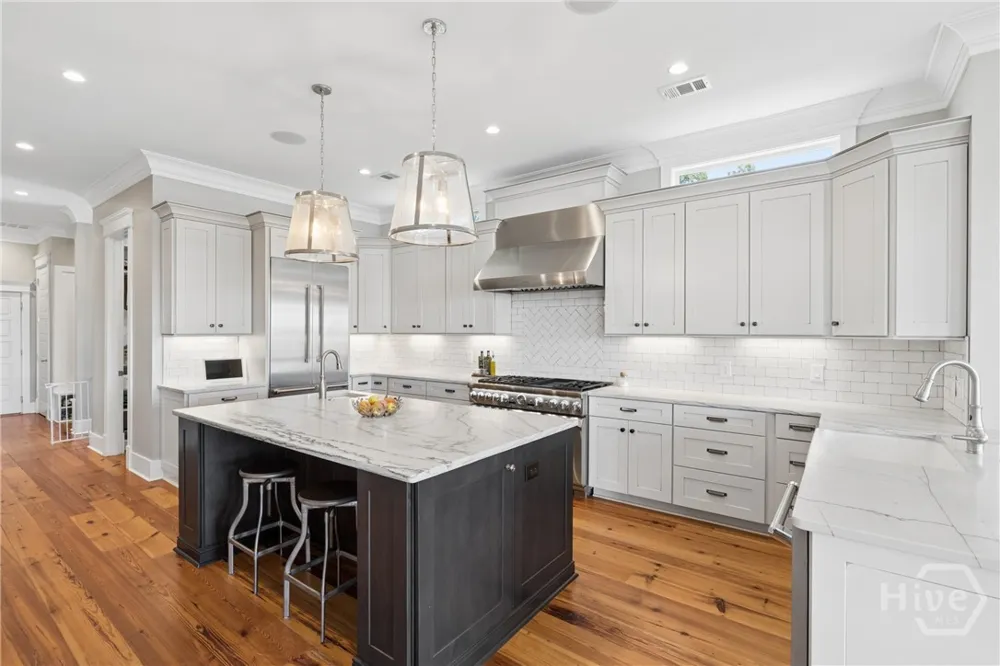 141 Bluffside Circle Savannah, GA 31404