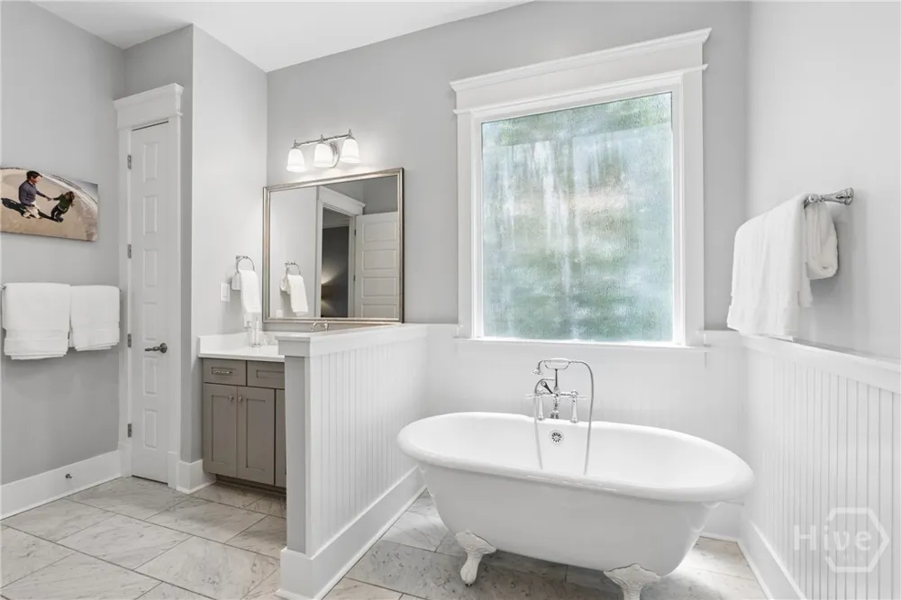 141 Bluffside Circle Savannah, GA 31404