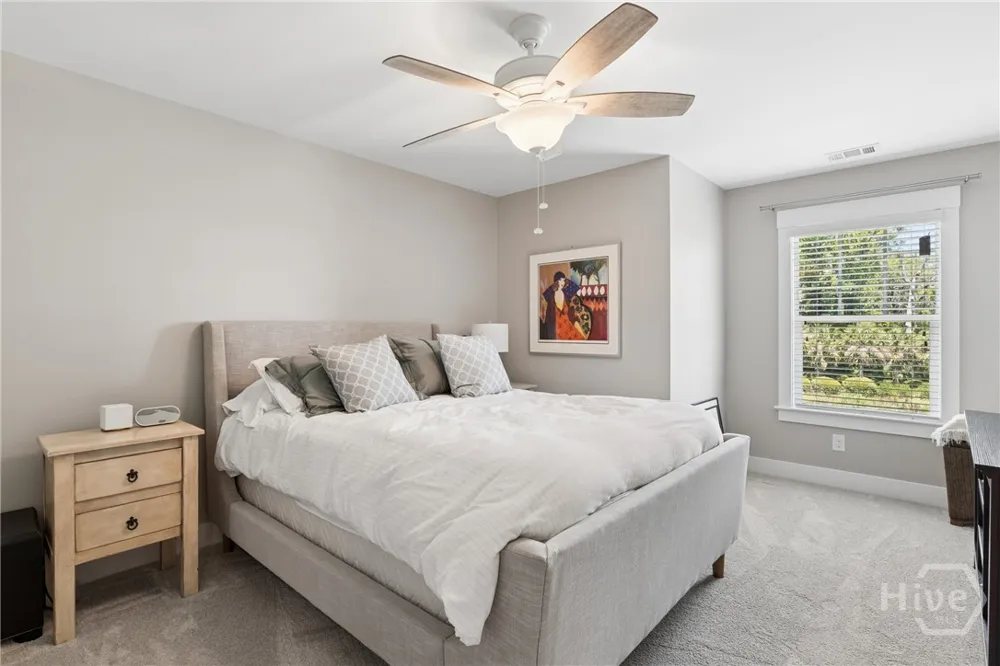 141 Bluffside Circle Savannah, GA 31404